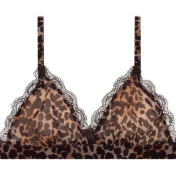 Triangle-Bralette Filippa