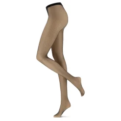 Tricot Tights