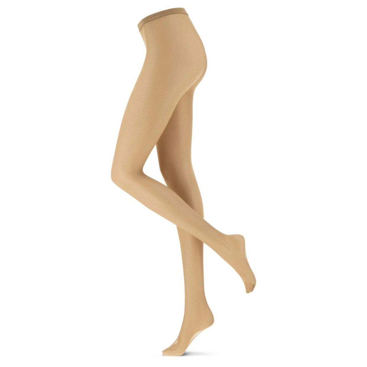 Tricot Tights