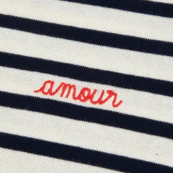 T-Shirt Colombier SS