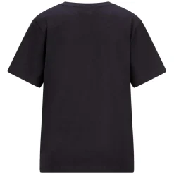 T-Shirt Faustine