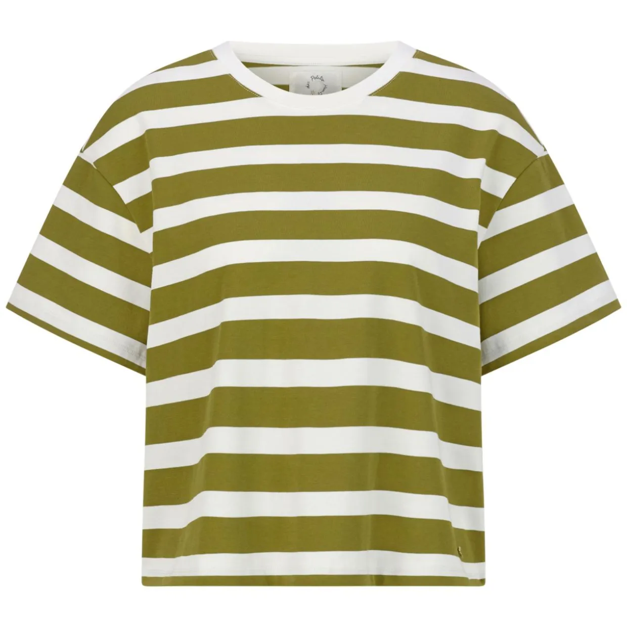 T-Shirt Filma