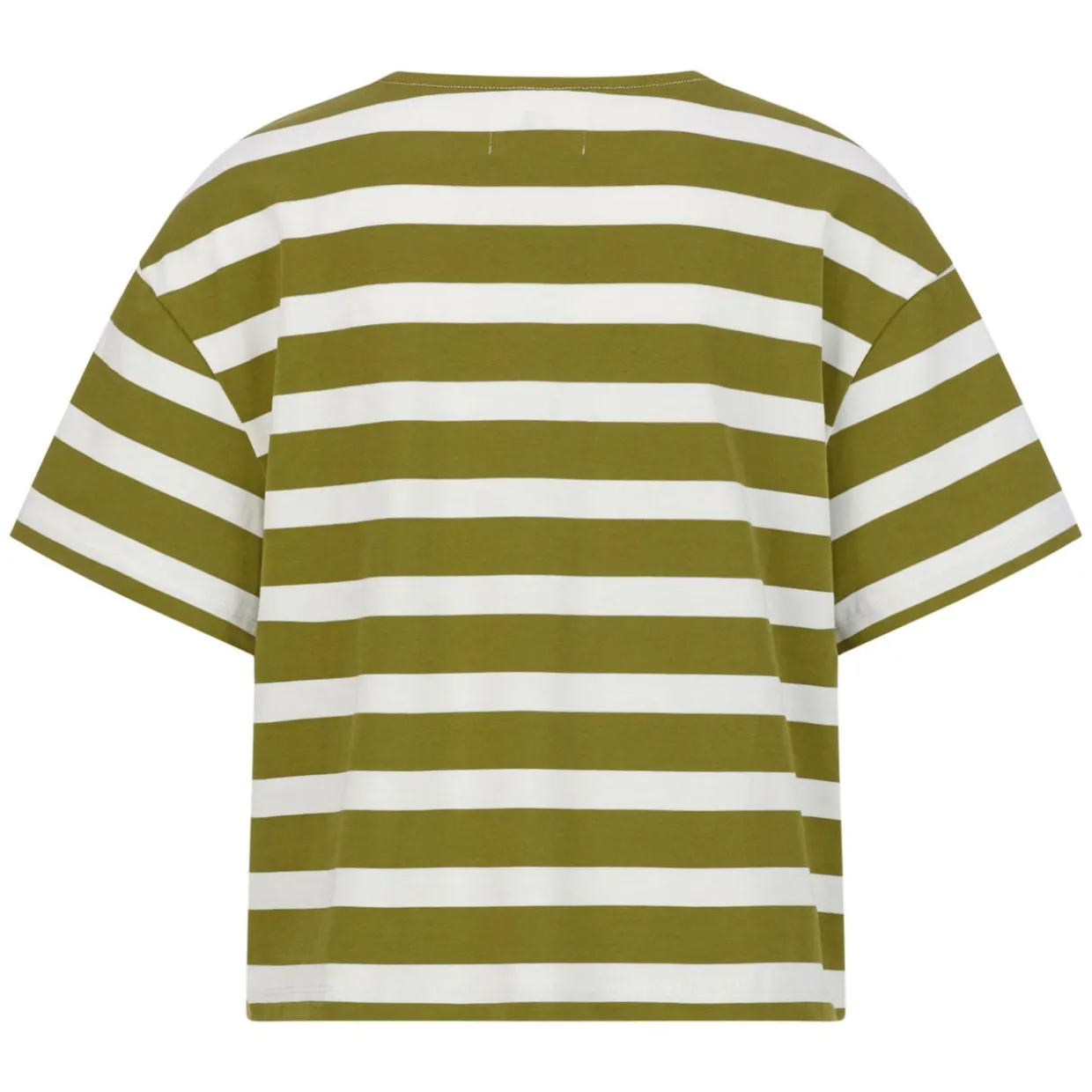 T-Shirt Filma