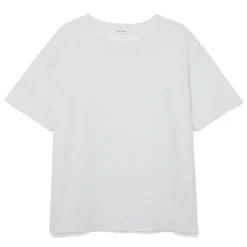 T-Shirt Fizvalley