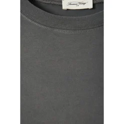 T-Shirt Fizvalley
