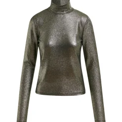 T-Shirt Ilevate