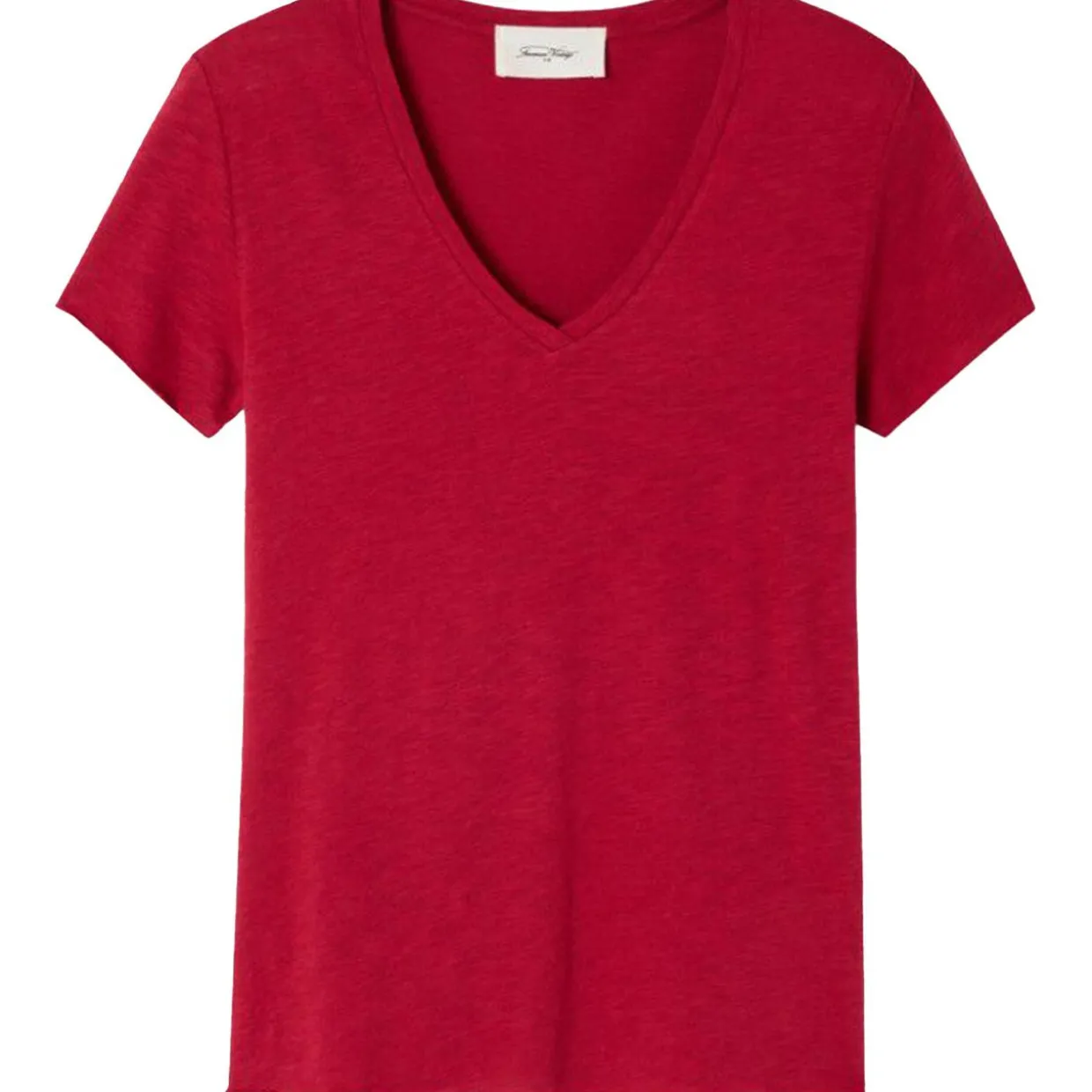 T-Shirt Jacksonville