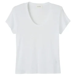 T-Shirt Jacksonville