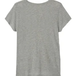 T-Shirt Jacksonville