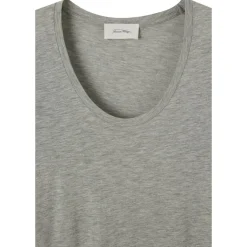 T-Shirt Jacksonville