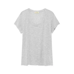 T-Shirt Jacksonville