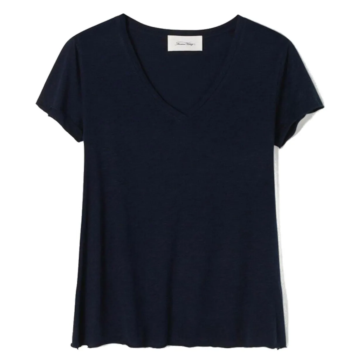 T-Shirt Jacksonville