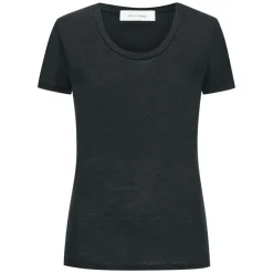 T-Shirt Jacksonville