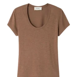 T-Shirt Jacksonville