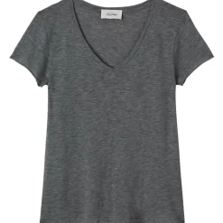 T-Shirt Jacksonville