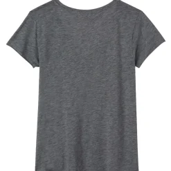 T-Shirt Jacksonville