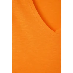T-Shirt Jacksonville