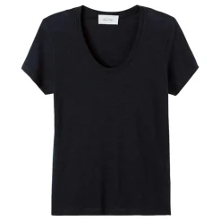 T-Shirt Jacksonville