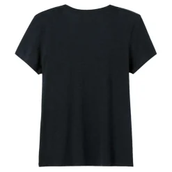 T-Shirt Jacksonville