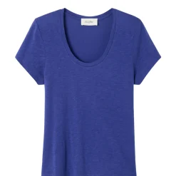 T-Shirt Jacksonville
