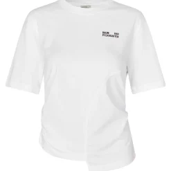 T-Shirt Josje