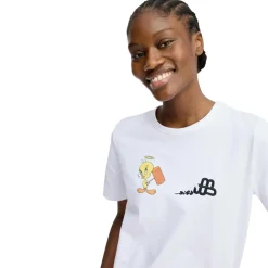 T-Shirt Lacin