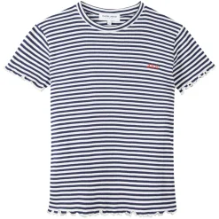 T-Shirt Le Folies