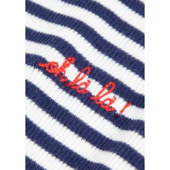T-Shirt Le Folies