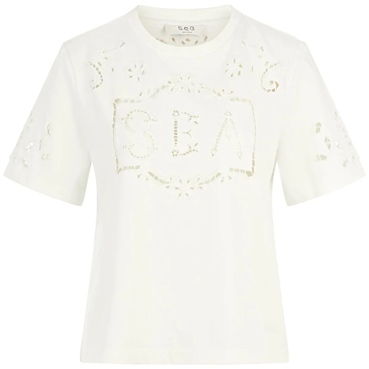 T-Shirt Marie