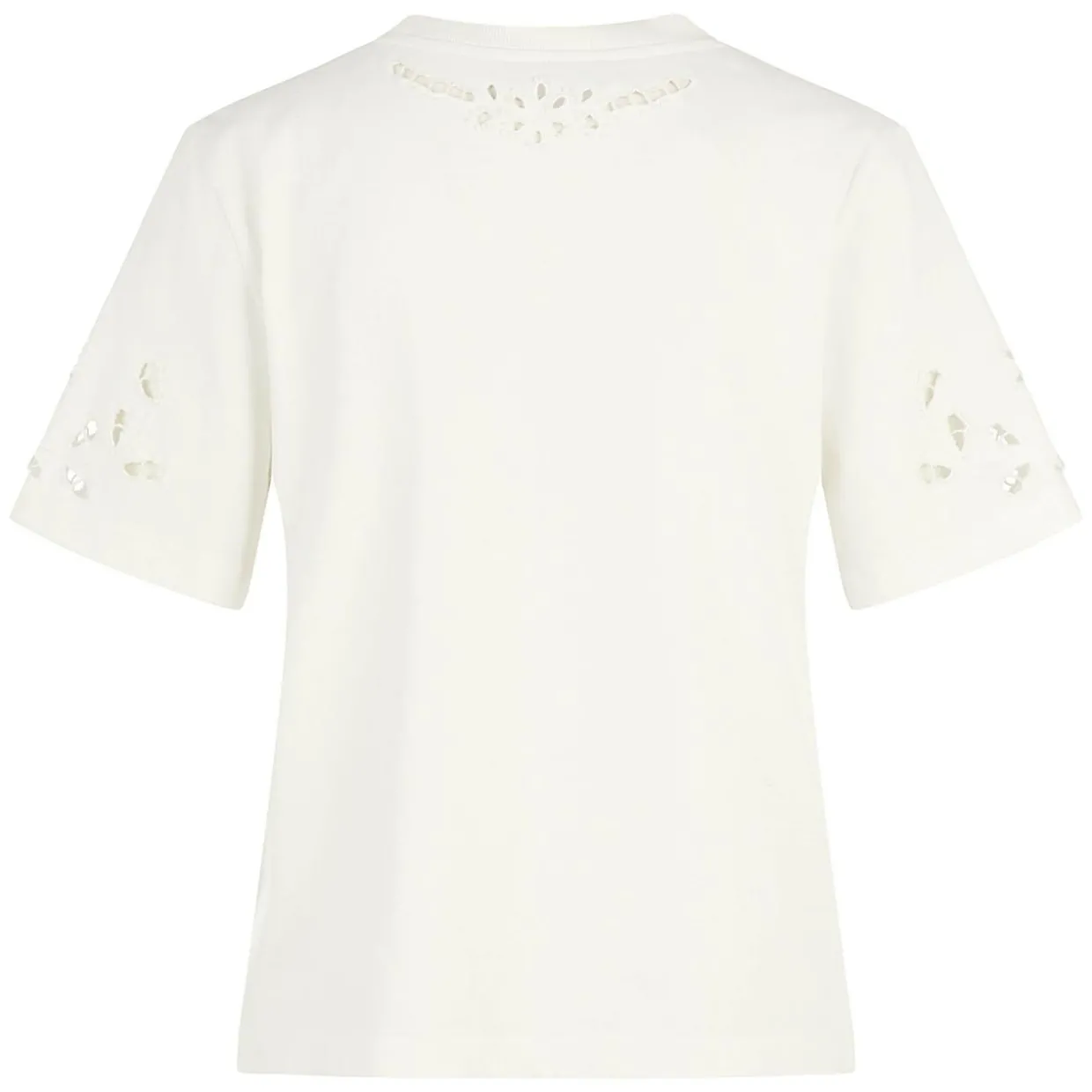 T-Shirt Marie