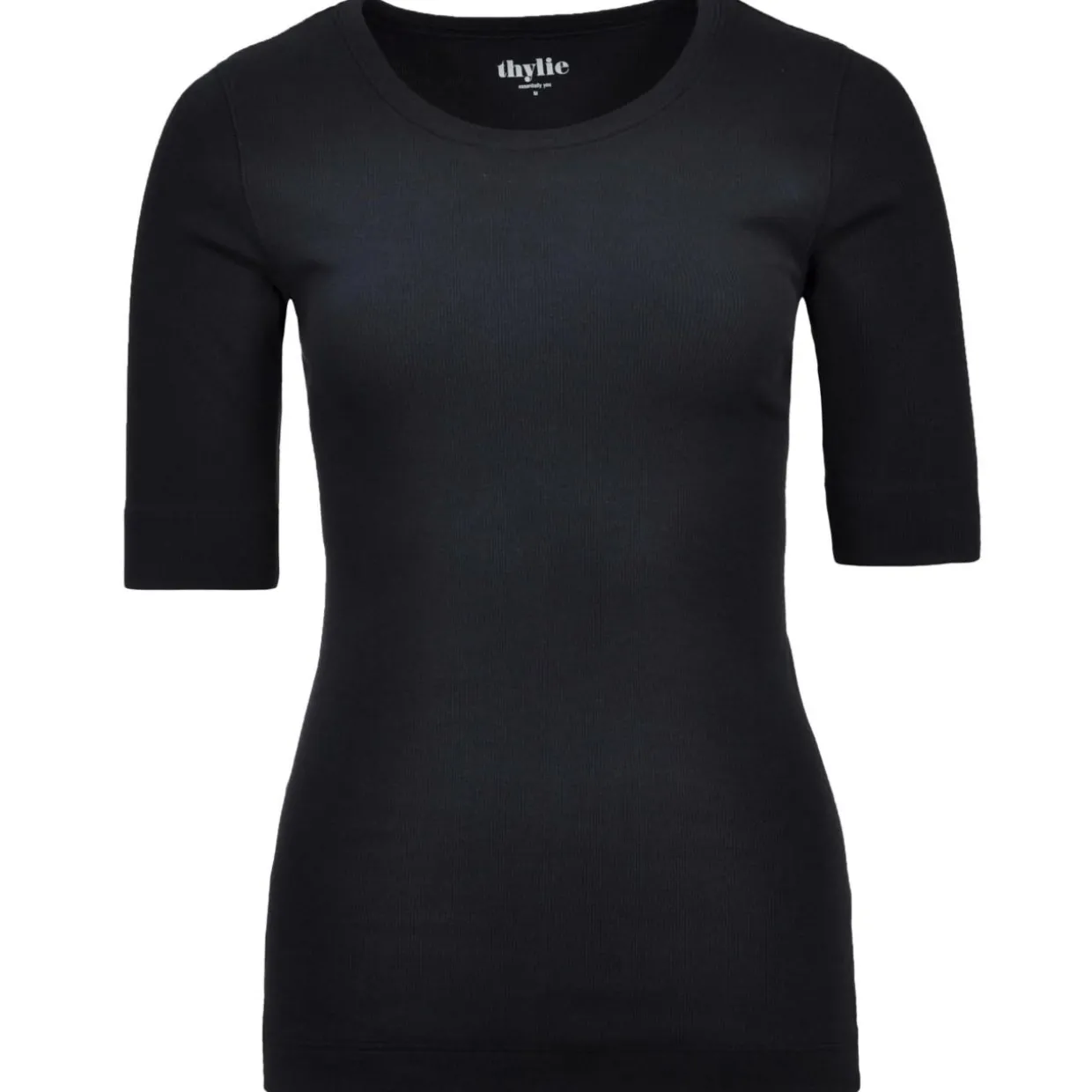 T-Shirt Melissa