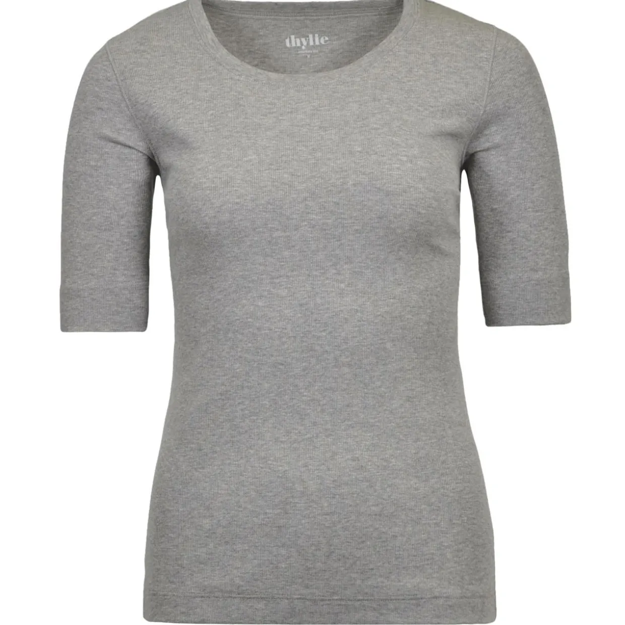 T-Shirt Melissa
