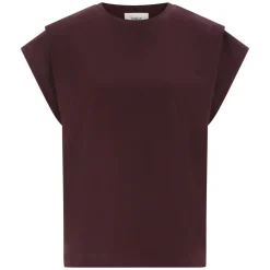 T-Shirt Pio