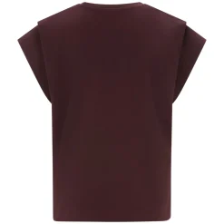 T-Shirt Pio