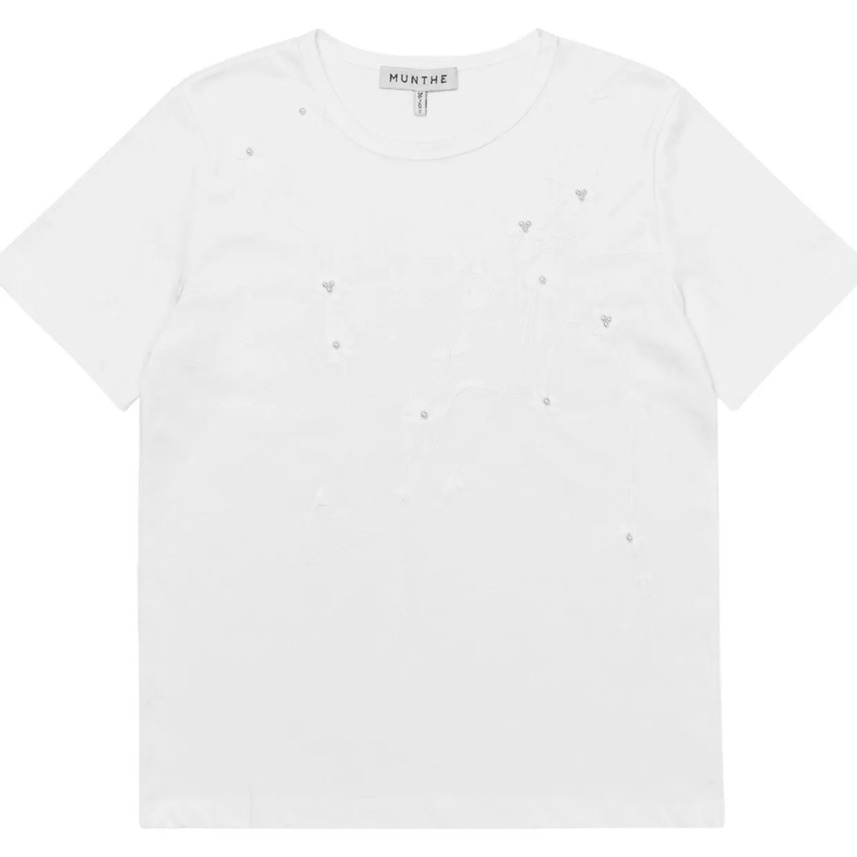 T-Shirt Piris
