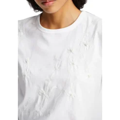 T-Shirt Piris