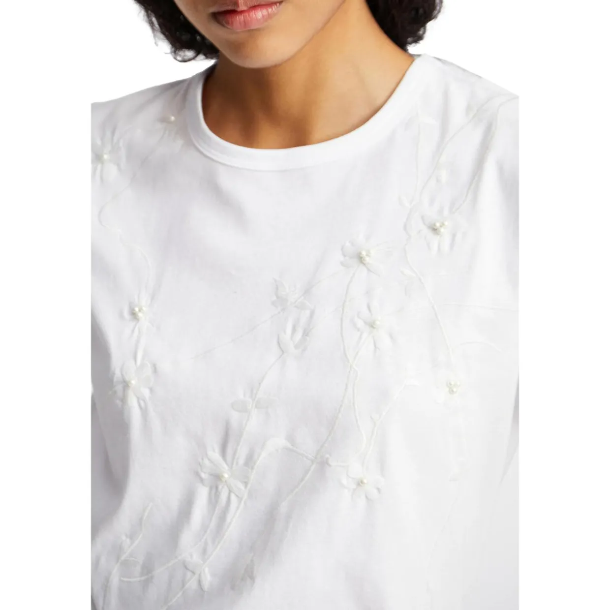 T-Shirt Piris