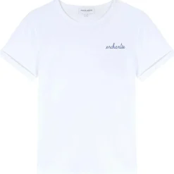 T-Shirt Poitou