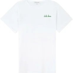 T-Shirt Poitou
