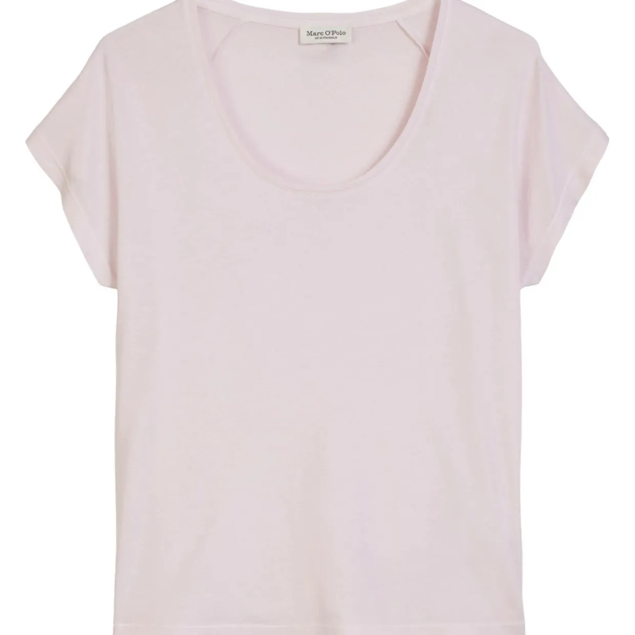 T-shirt regular