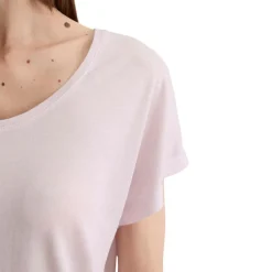 T-shirt regular