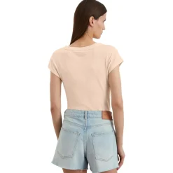 T-shirt regular