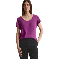 T-shirt regular