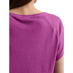 T-shirt regular