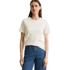 T-shirt relaxed