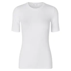 T-Shirt Saalexo