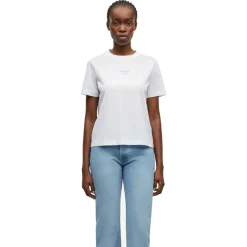 T-Shirt Sacamino