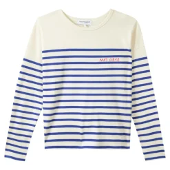 T-Shirt Sailor