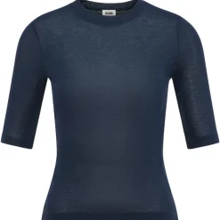 T-Shirt Selay