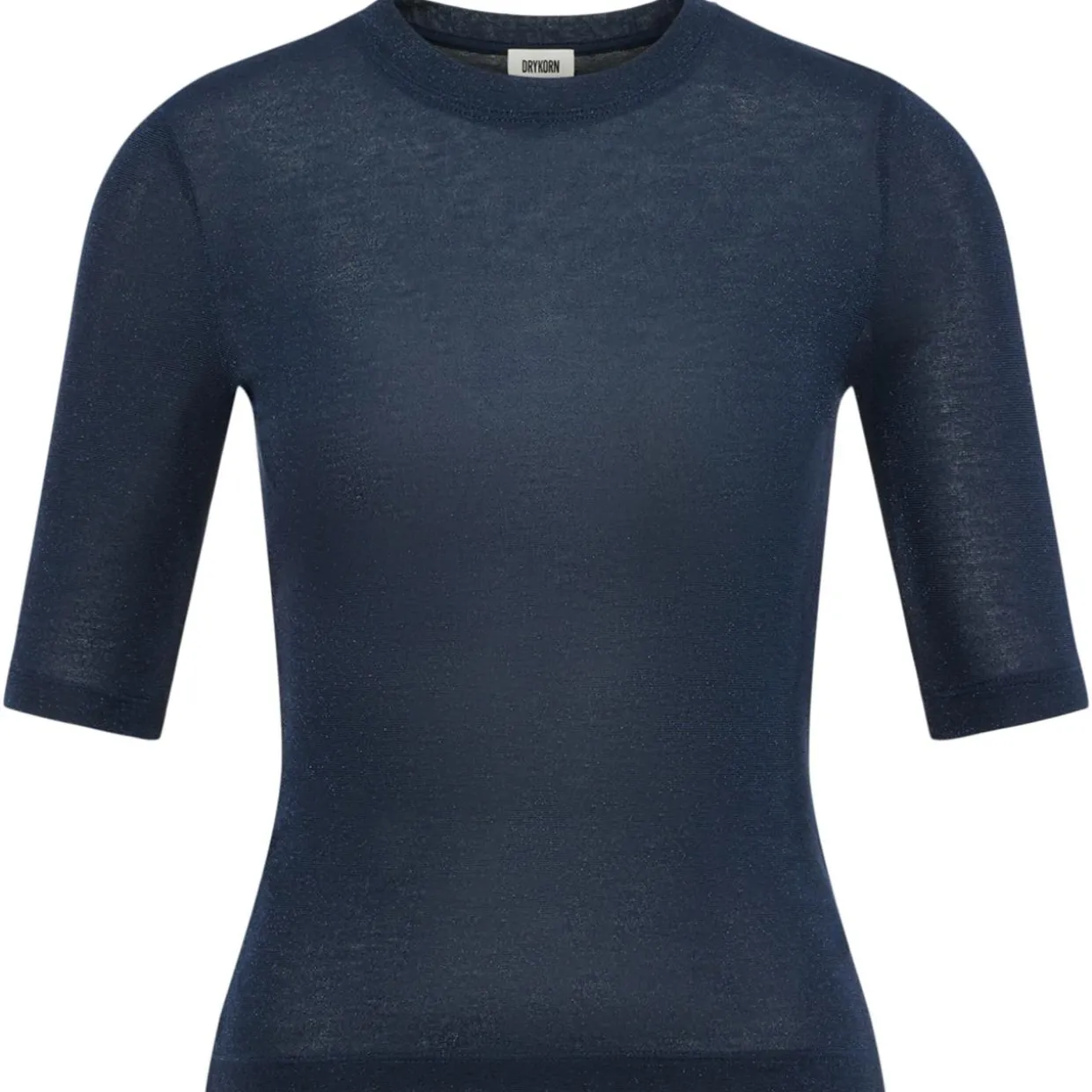 T-Shirt Selay